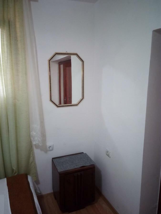 Apartment & Rooms Aleksandar Golubac Extérieur photo